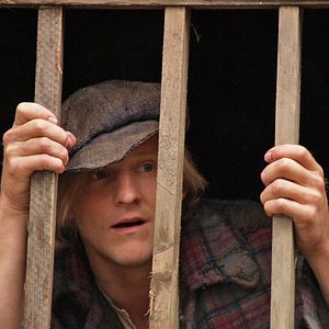 Bilder Räuber Kneißl