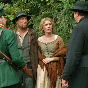 Bilder Räuber Kneißl