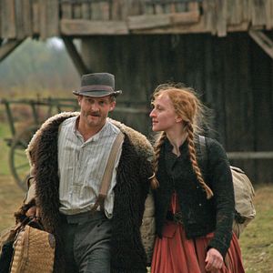 Bilder Räuber Kneißl