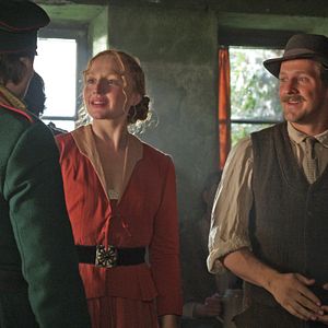 Bilder Räuber Kneißl