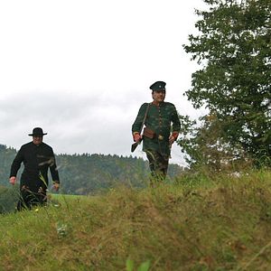 Bilder Räuber Kneißl