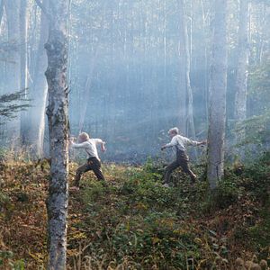 Bilder Räuber Kneißl