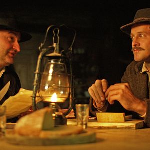 Bilder Räuber Kneißl