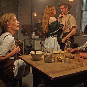 Bilder Räuber Kneißl