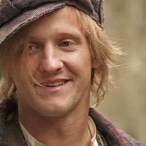 Bilder Räuber Kneißl