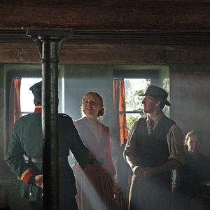 Bilder Räuber Kneißl