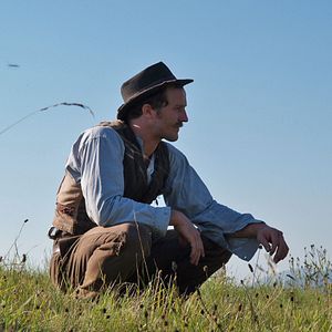 Bilder Räuber Kneißl