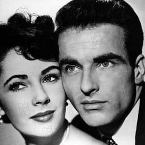 Bilder Montgomery Clift