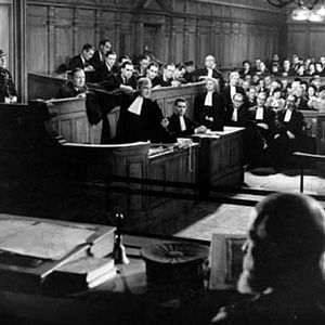 Bilder Victor Tourjansky