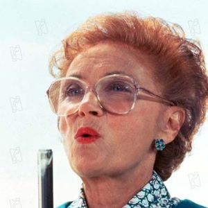 Bilder Estelle Getty