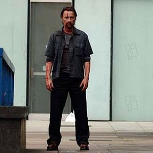 Bilder 28 Weeks Later