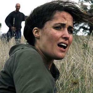 Bilder 28 Weeks Later