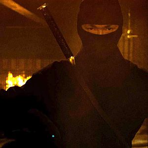 Bilder James McTeigue