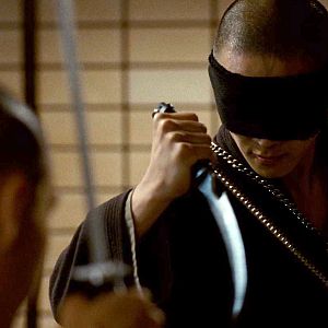 Bilder James McTeigue