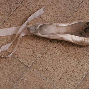 Bilder Filth and Wisdom