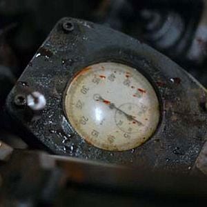 Bilder Darren Lynn Bousman