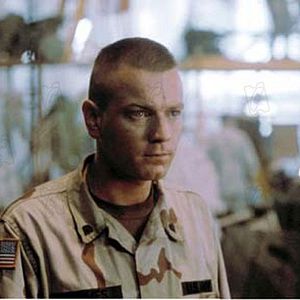 Bilder Black Hawk Down