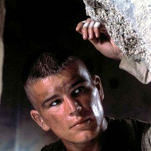 Bilder Josh Hartnett