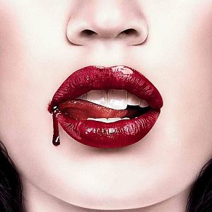 Bilder Jennifer's Body - Jungs nach ihrem Geschmack