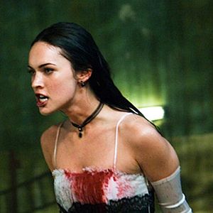 Bilder Jennifer's Body - Jungs nach ihrem Geschmack