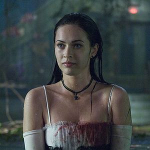 Bilder Jennifer's Body - Jungs nach ihrem Geschmack