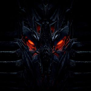 Bilder Transformers 2: Die Rache