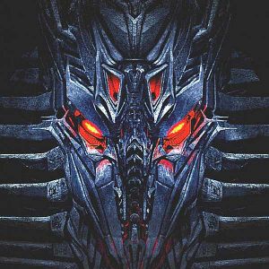 Bilder Transformers 2: Die Rache