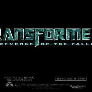 Bilder Transformers 2: Die Rache