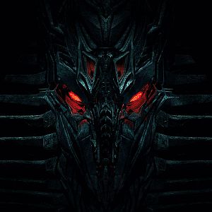 Bilder Transformers 2: Die Rache