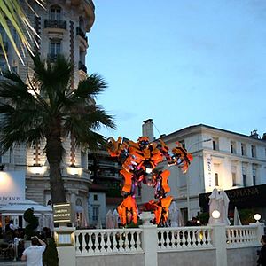 Bilder Transformers 2: Die Rache