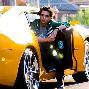 Bilder Ramon Rodríguez