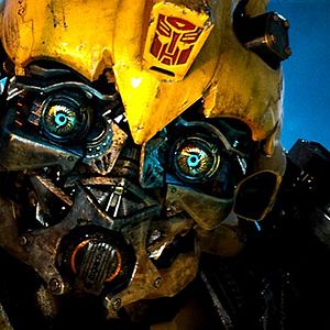 Bilder Transformers 2: Die Rache