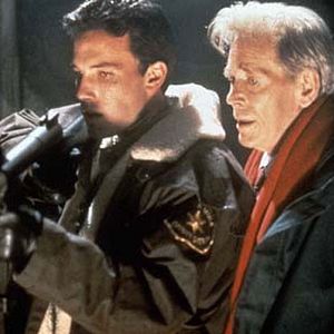 Bilder Joe Chappelle