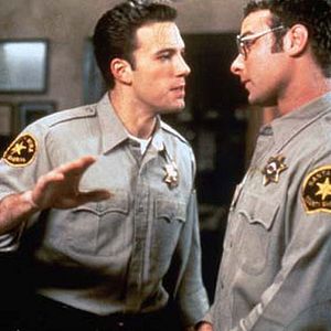 Bilder Joe Chappelle