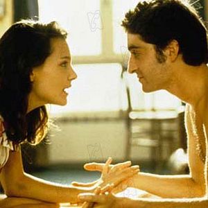 Bilder Olivier Ducastel