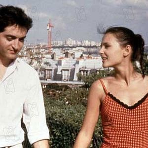 Bilder Olivier Ducastel