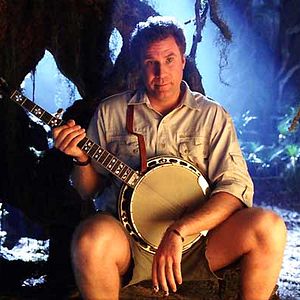 Bilder Die fast vergessene Welt