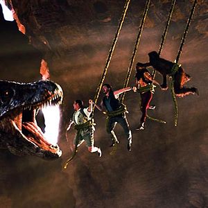 Bilder Danny McBride