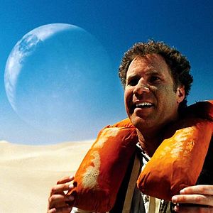 Bilder Die fast vergessene Welt