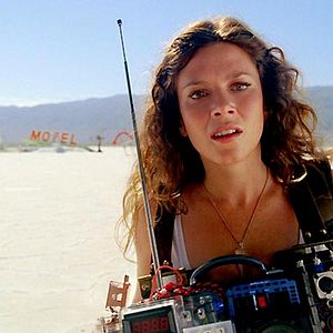 Bilder Die fast vergessene Welt