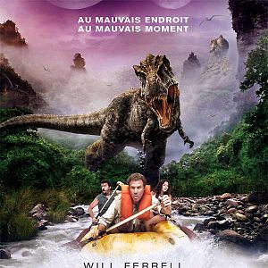 Bilder Die fast vergessene Welt