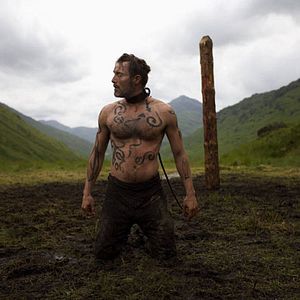 Bilder Walhalla Rising