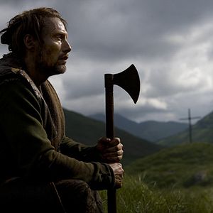 Bilder Walhalla Rising