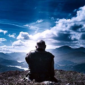 Bilder Walhalla Rising