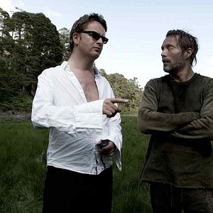 Bilder Walhalla Rising