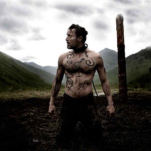 Bilder Walhalla Rising