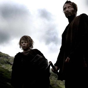 Bilder Walhalla Rising
