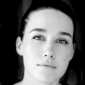 Bilder Arta Dobroshi