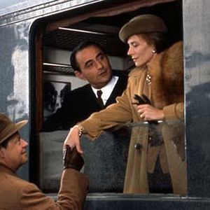 Bilder Elena Safonova