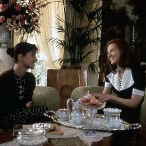 Bilder Elena Safonova